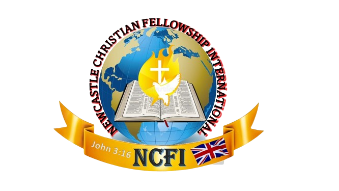 malayalam_penticostal_church_at_Newcastle_upon_tyne-logo-T