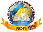 malayalam_penticostal_church_at_Newcastle_upon_tyne-logo-T